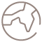10.png