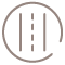 13.png
