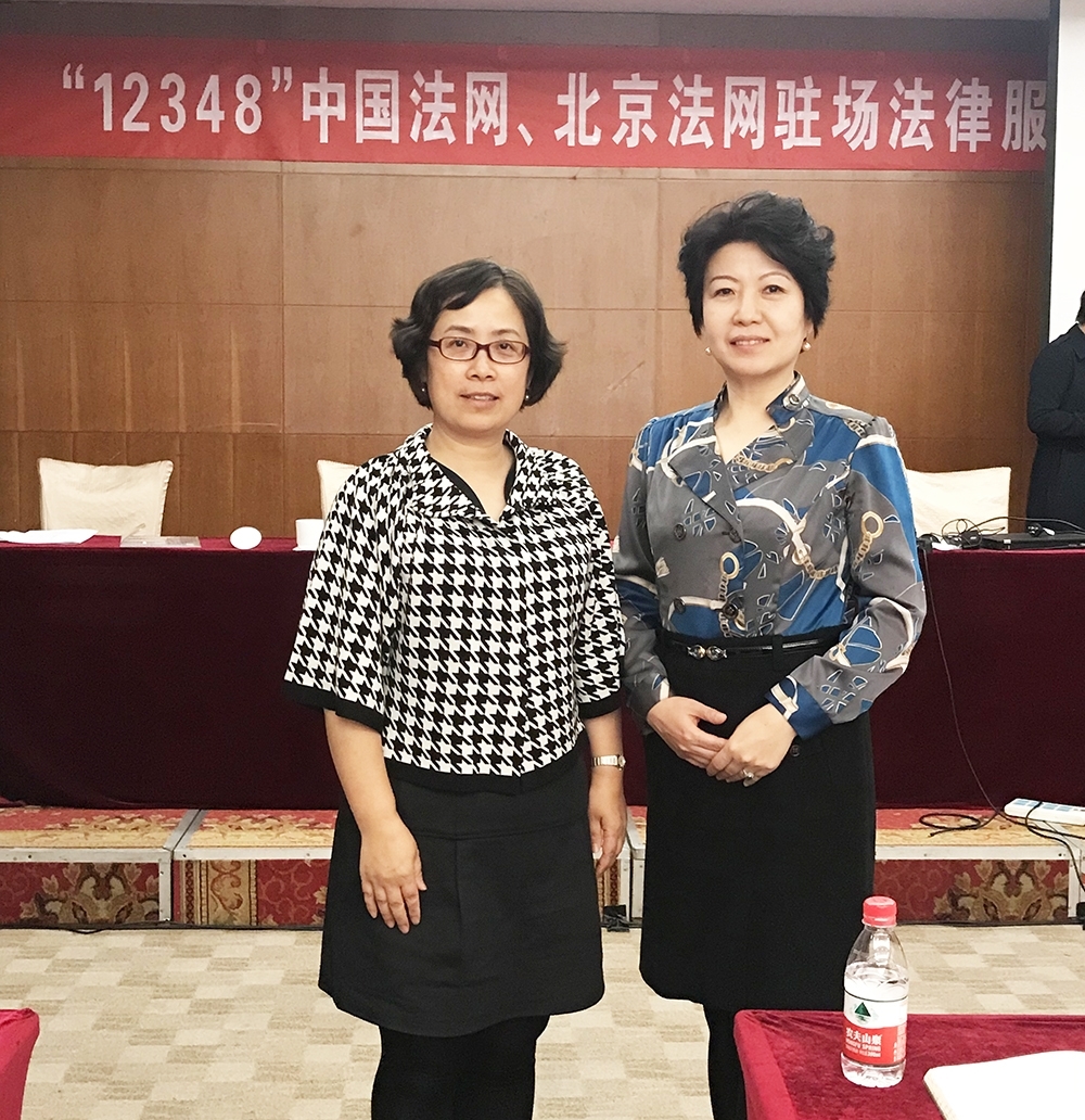 2018041608.jpg