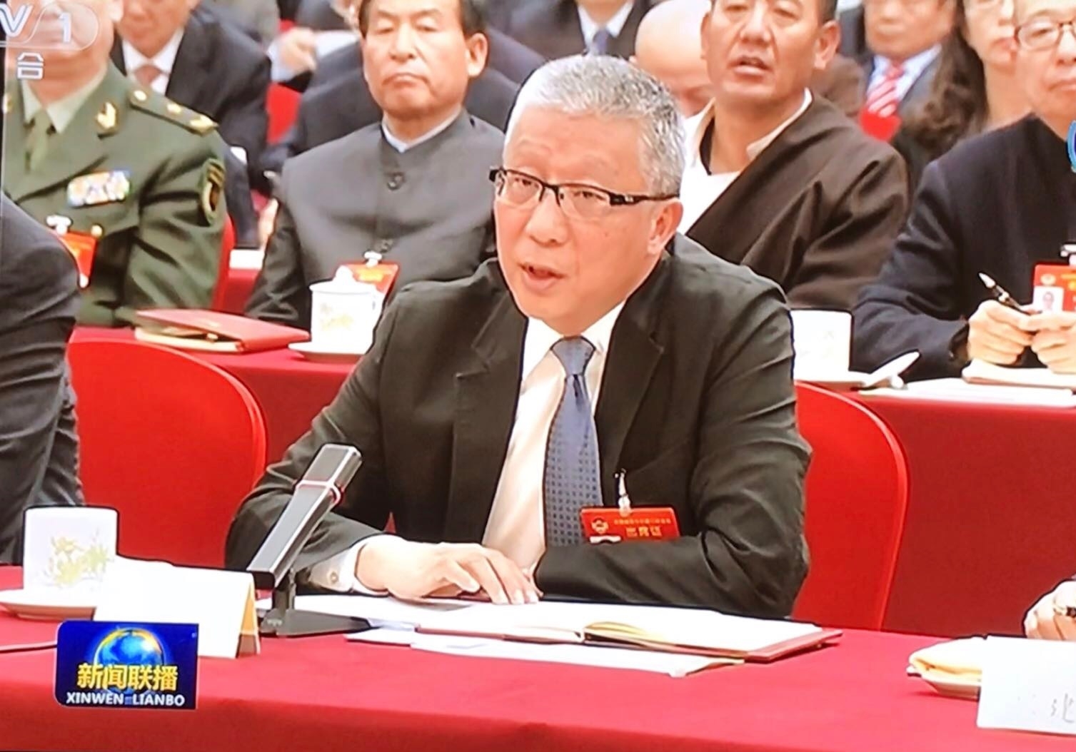 大进发言.jpg