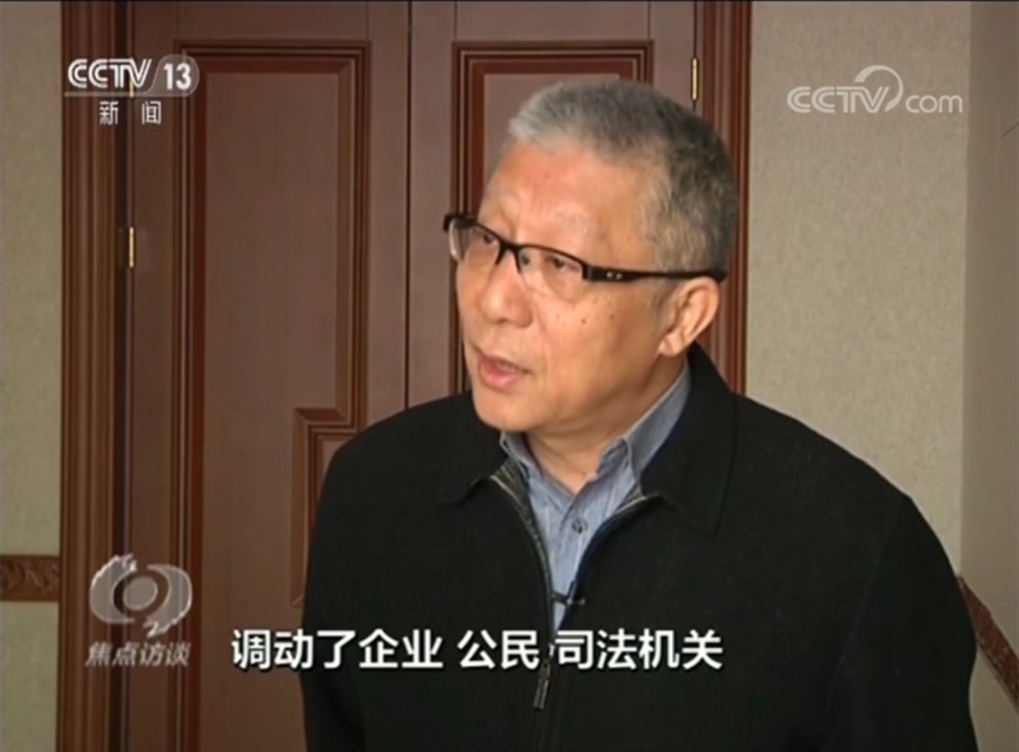 知识产权_副本.jpg