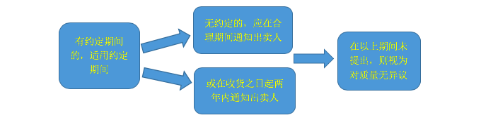 图1.png