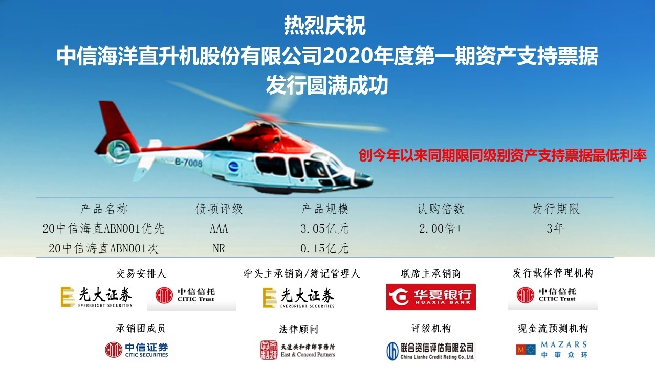 图片.jpg
