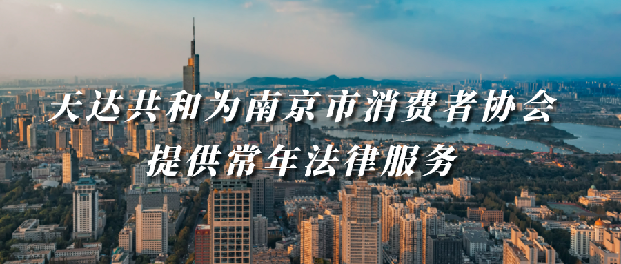 默认文件1634629913468.png