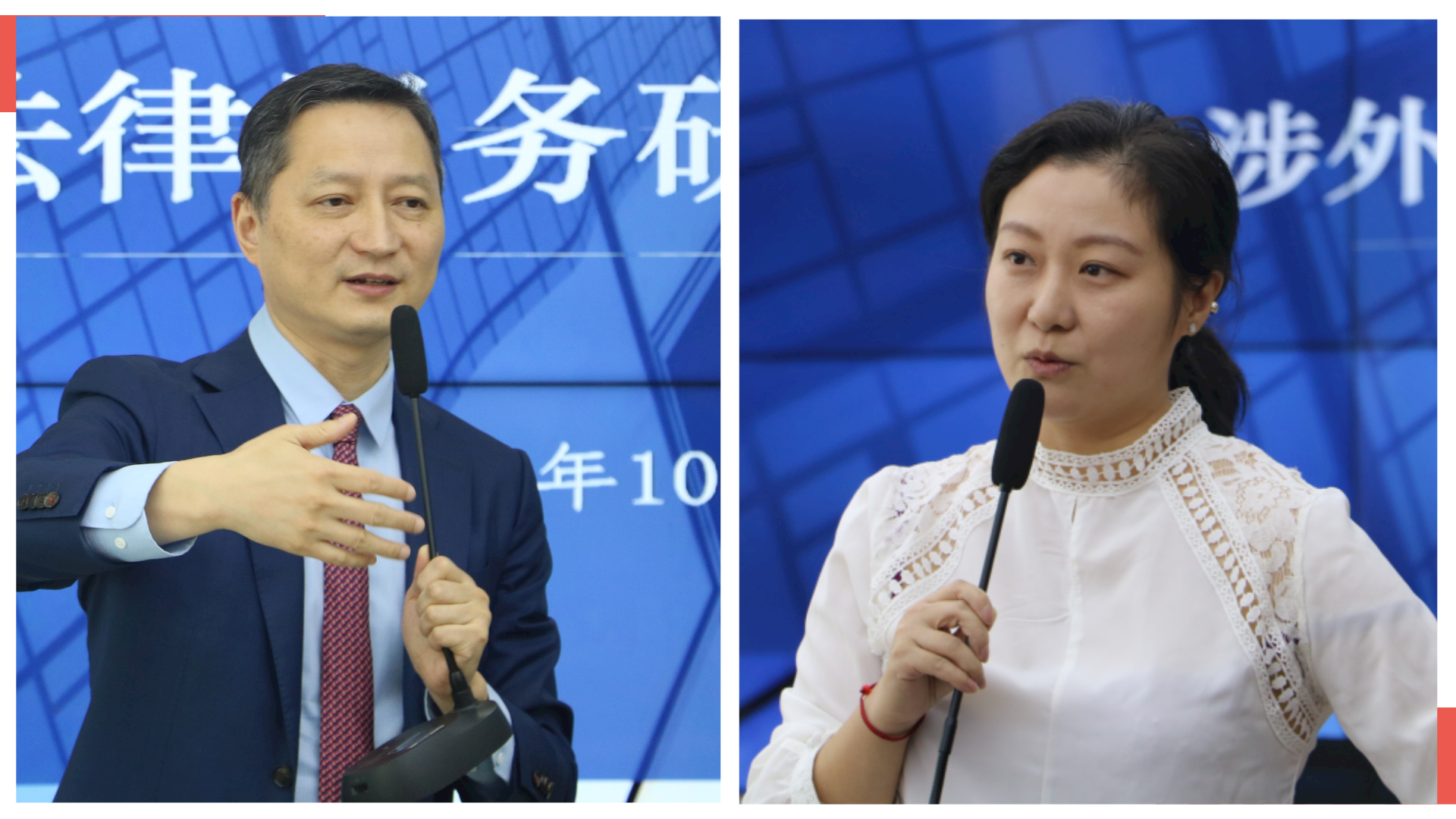 默认标题_横版视频封面_2021-10-25+16_12_26.png