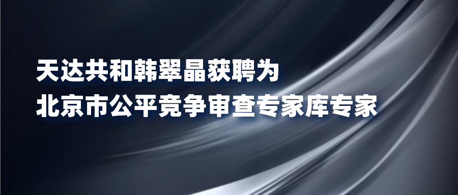 副本_未命名 (4).png