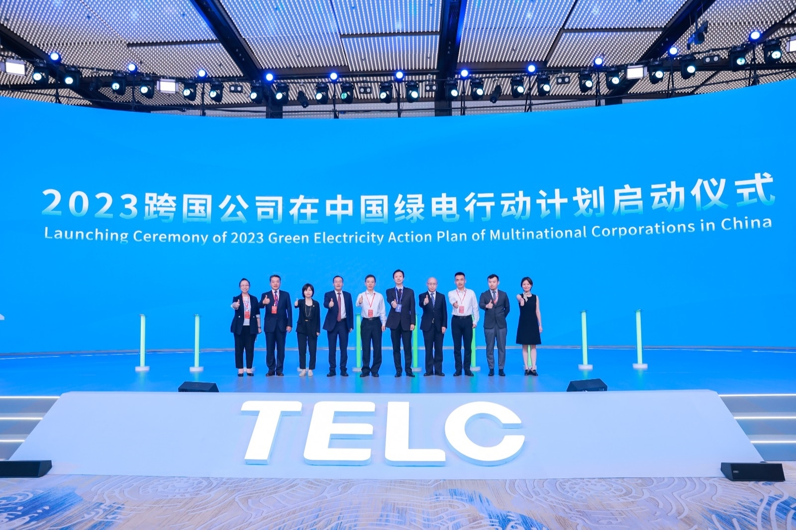 BTY1773.JPG~tplv-9lv23dm2t1-image.JPG