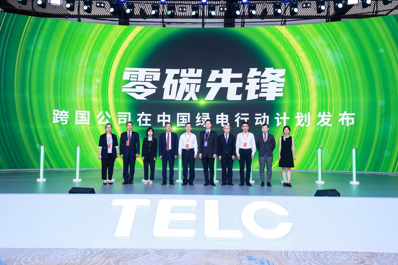 CTX4671.JPG~tplv-9lv23dm2t1-image.JPG