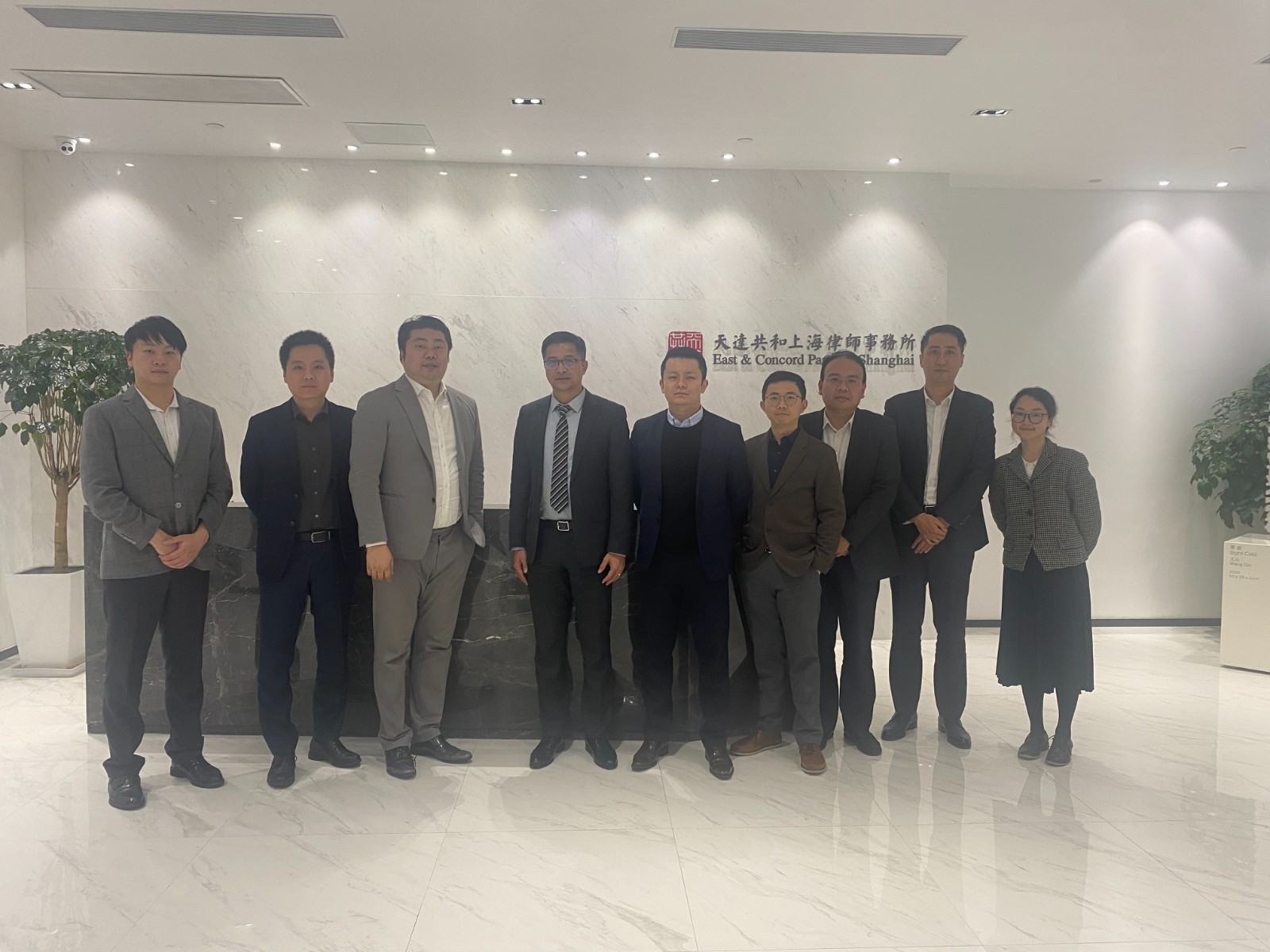 微信图片_20230908154809.jpg