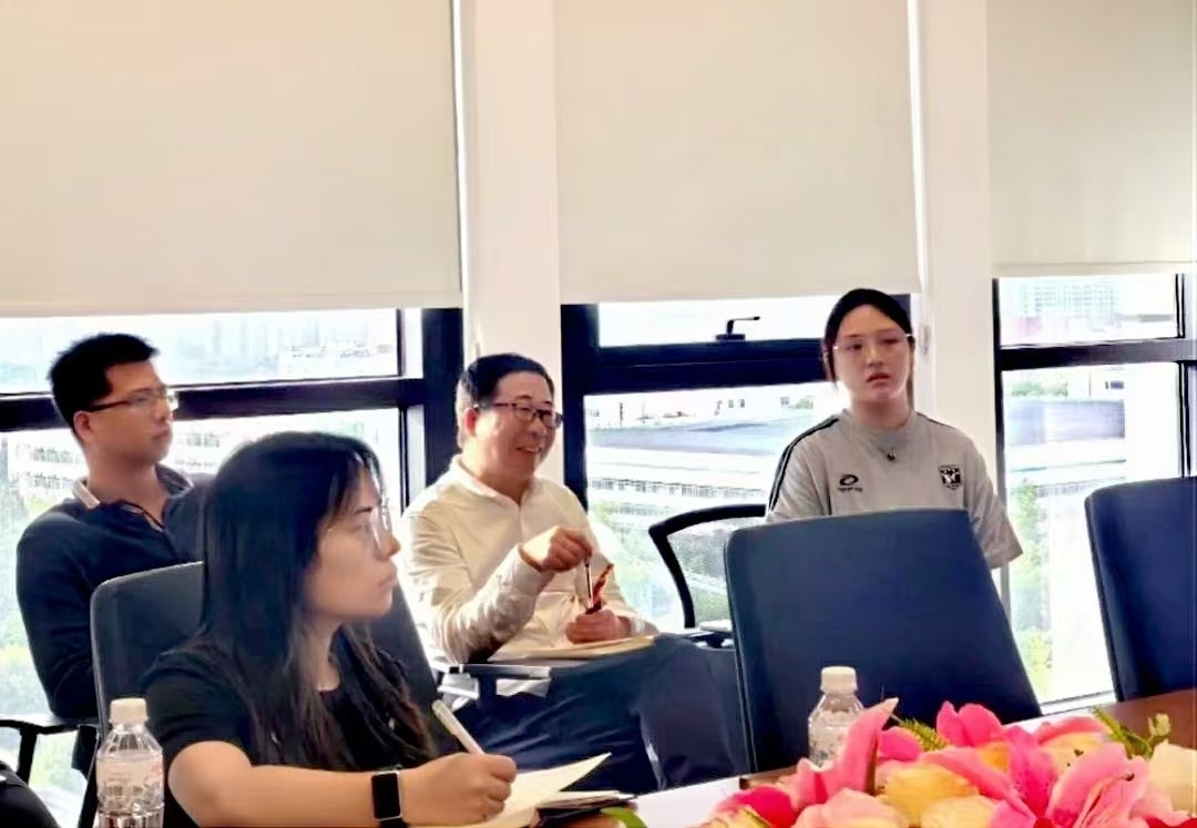 微信图片_20241023111136.jpg