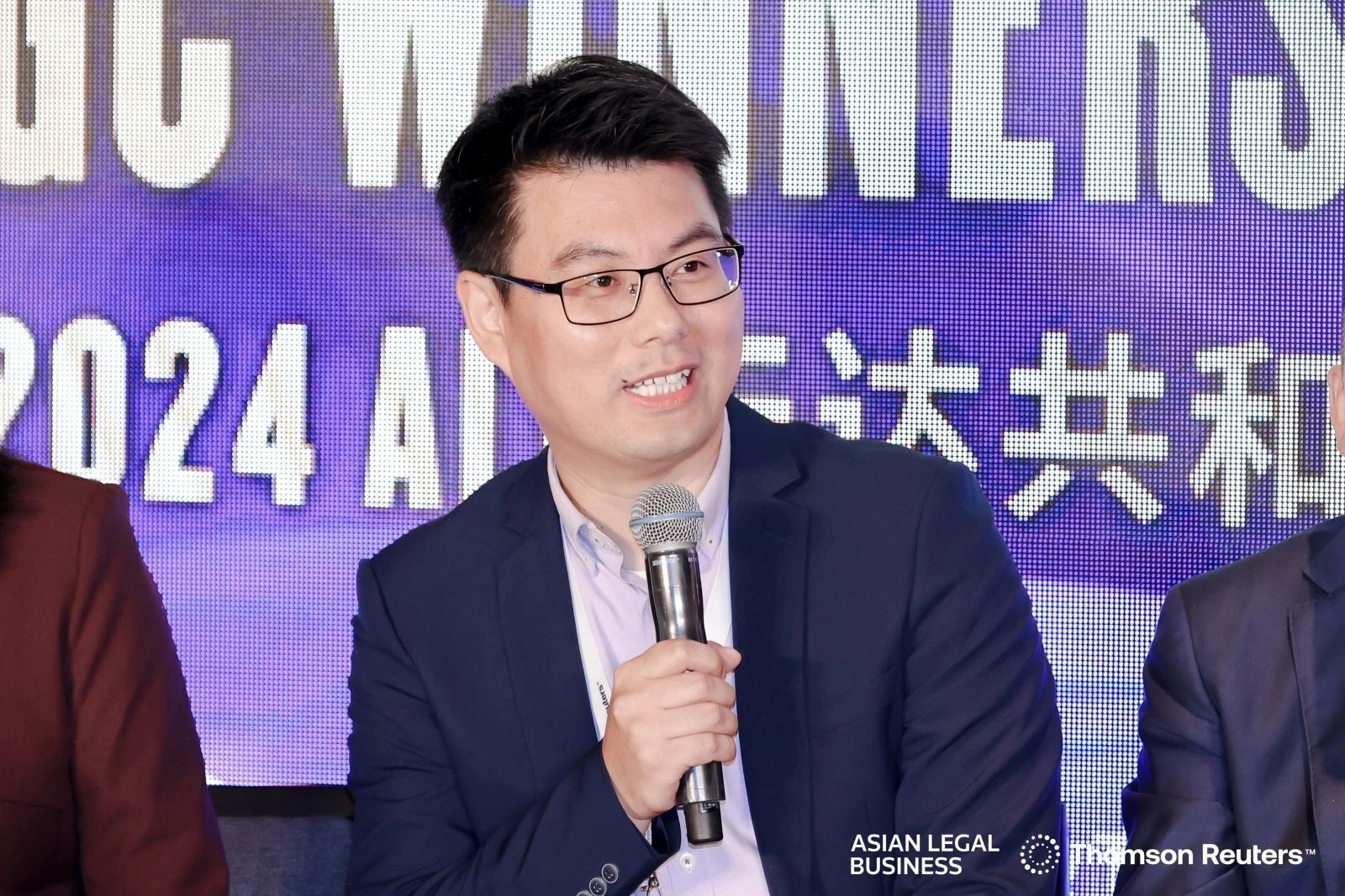 张智明.jpg