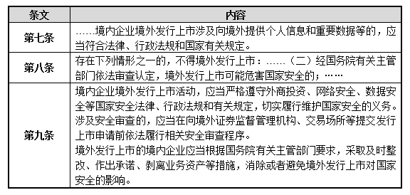 表1.png