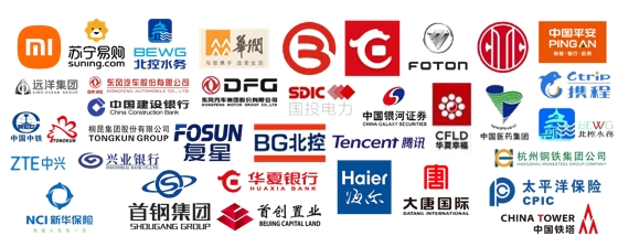 中国500强 更新.png