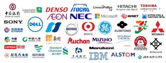世界五百强 更新.png