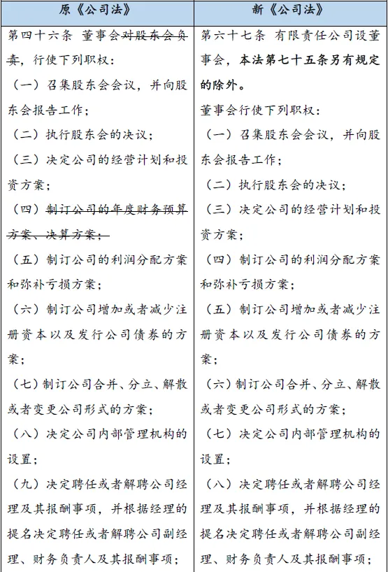 企业微信截图_17182631022842.png