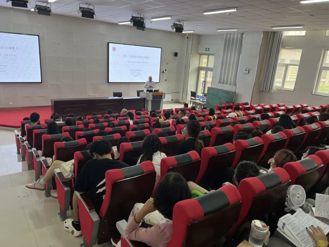 企业微信截图_17182648042072.png
