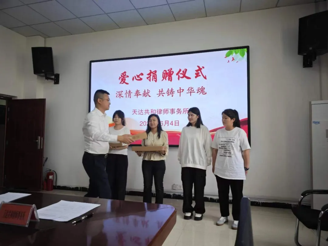 企业微信截图_17182649036298.png