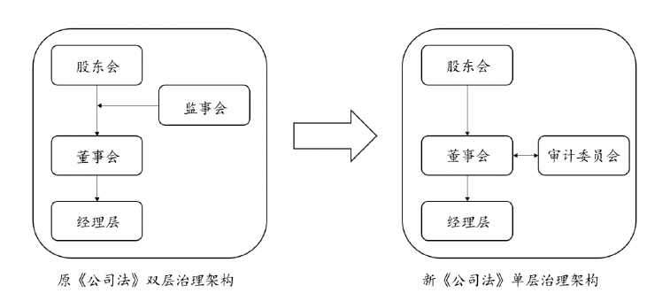 企业微信截图_17171406894359.png