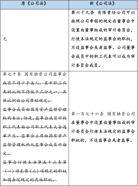 企业微信截图_17171407953247.png