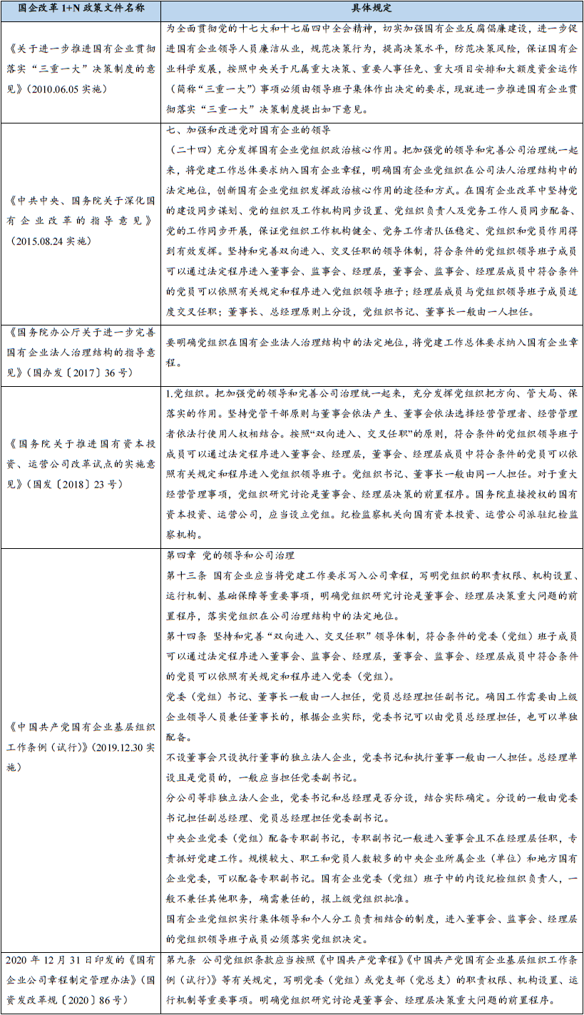 企业微信截图_17171480152001.png