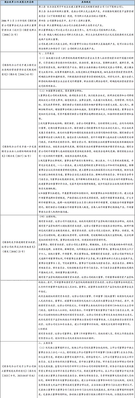 未标题-6-恢复的.jpg