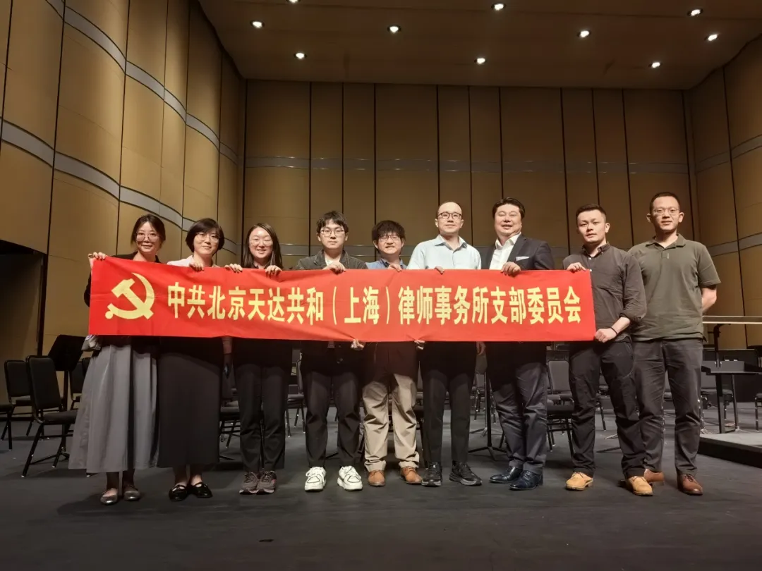 企业微信截图_1717575006283.png