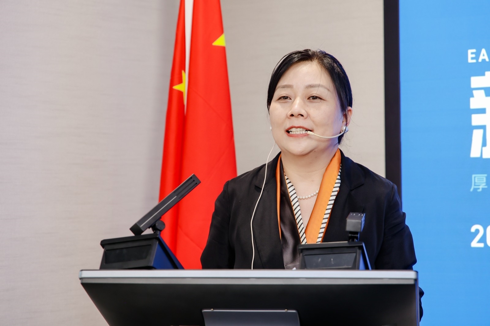 XSW_6851.JPG