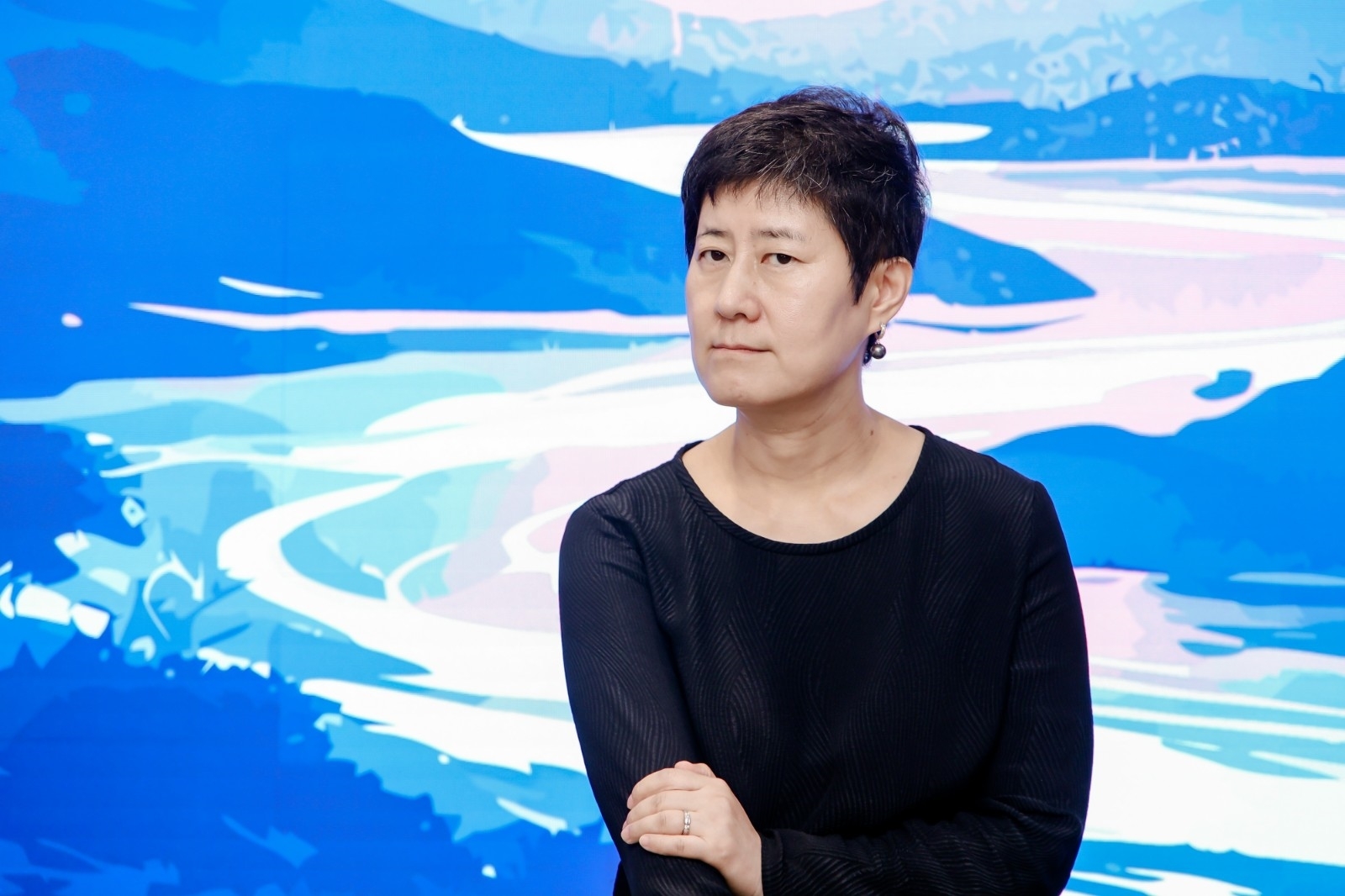 老友1.JPG