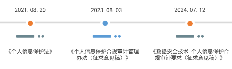 插图1.png
