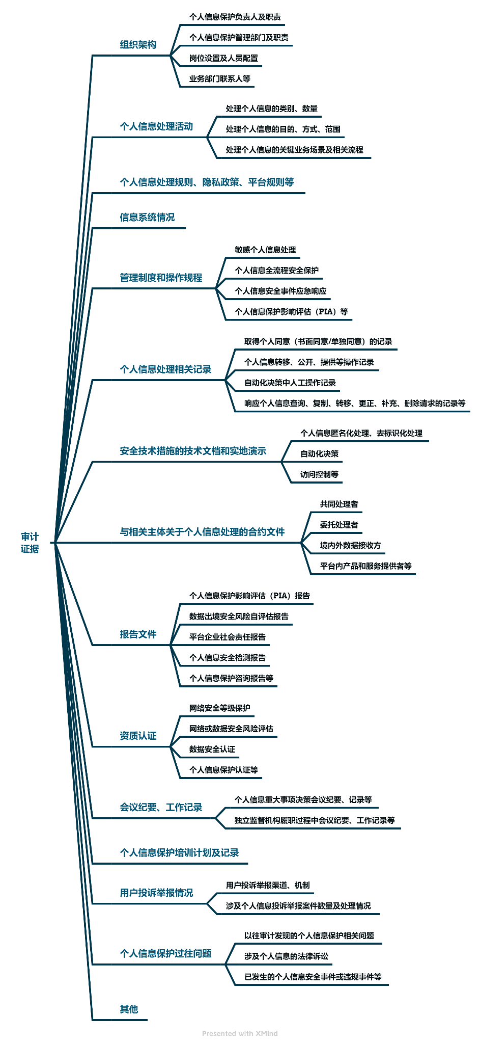插图3.png