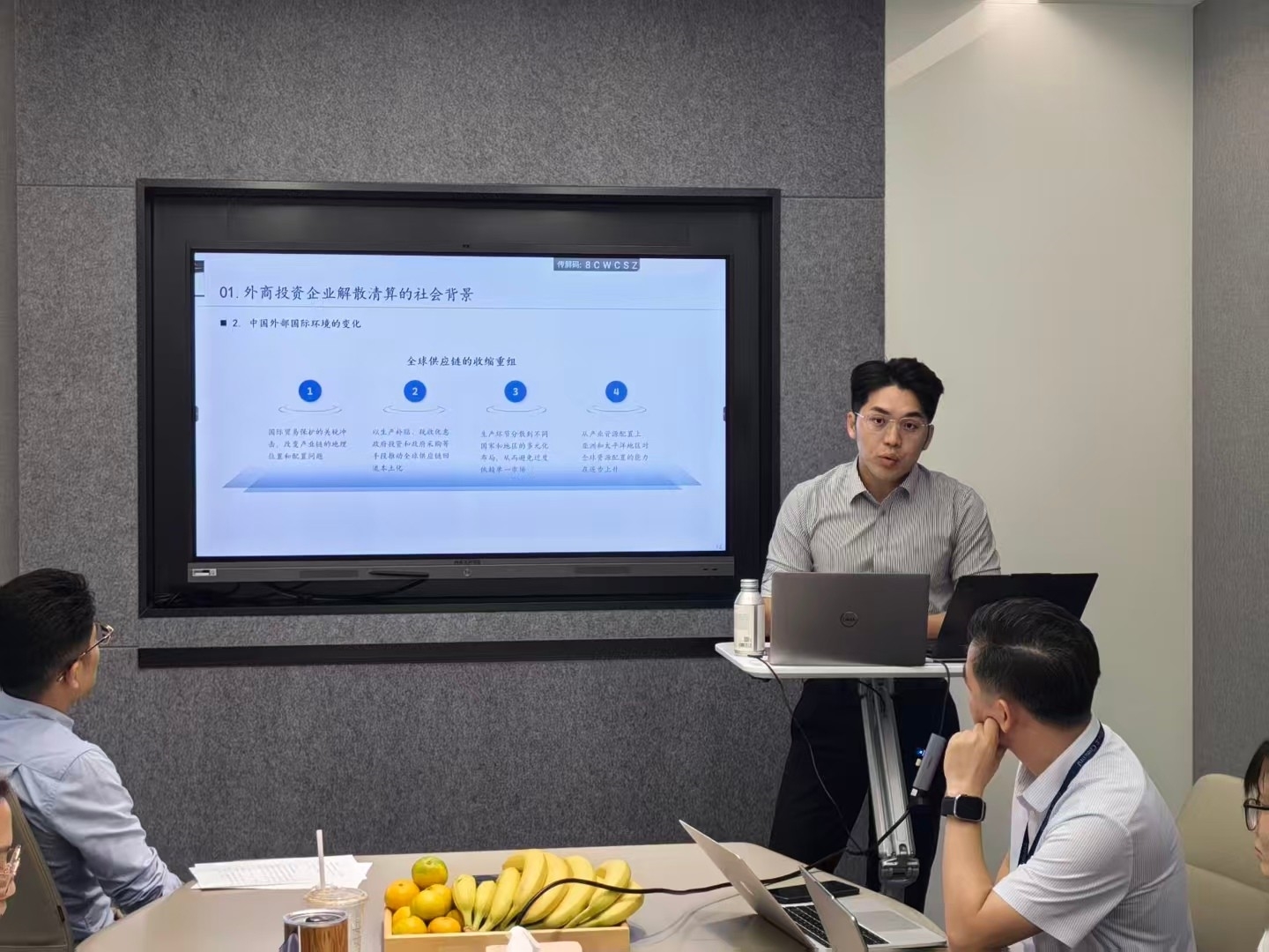 ab4191f4831e068d8acaffa062337204.jpg ab4191f4831e068d8acaffa062337204.jpg