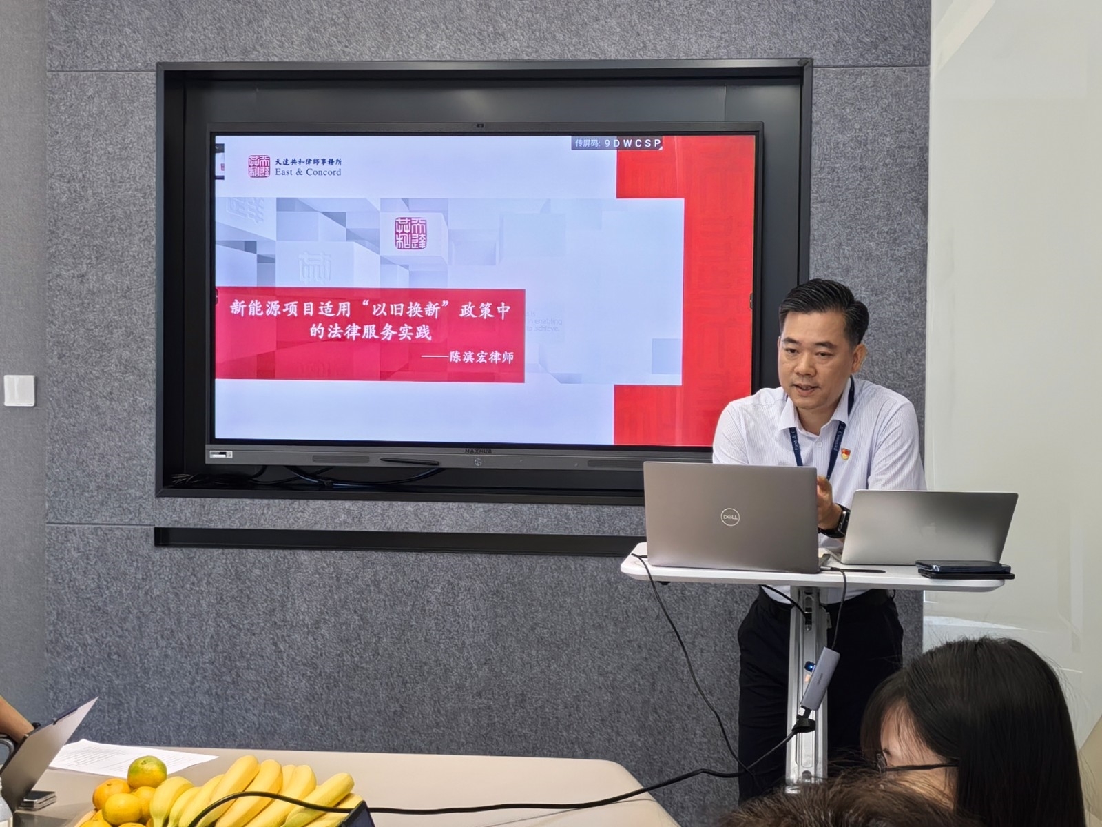 59cd9c3f8ba6b5c8e09c3d851069e481.jpg 59cd9c3f8ba6b5c8e09c3d851069e481.jpg