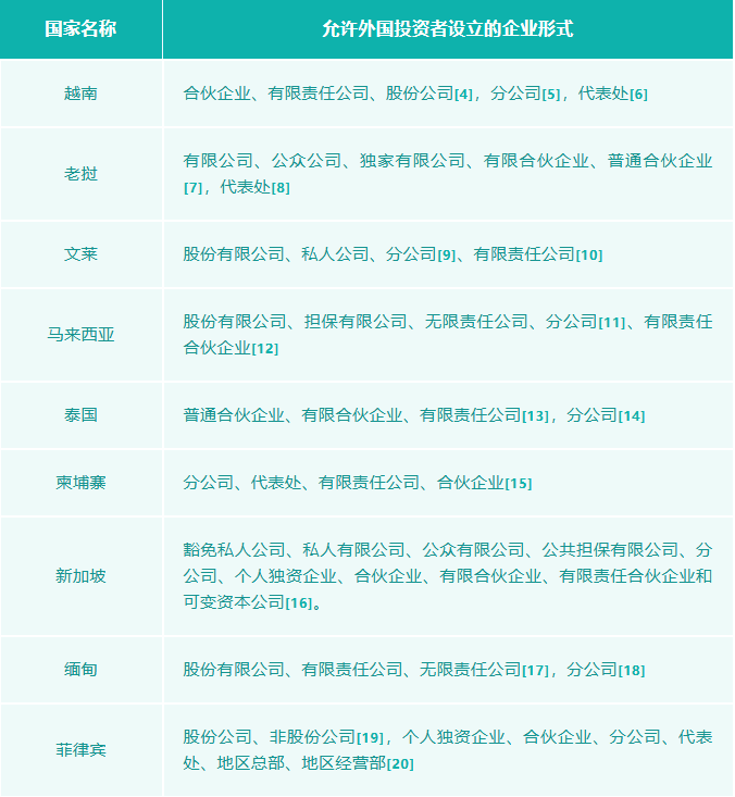 wechat_2025-10-16_150658_567.png