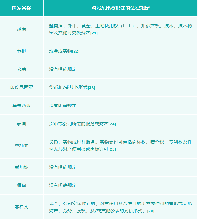 wechat_2025-10-16_151648_712.png
