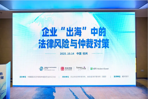 wechat_2025-10-17_092159_540.png wechat_2025-10-17_092159_540.png