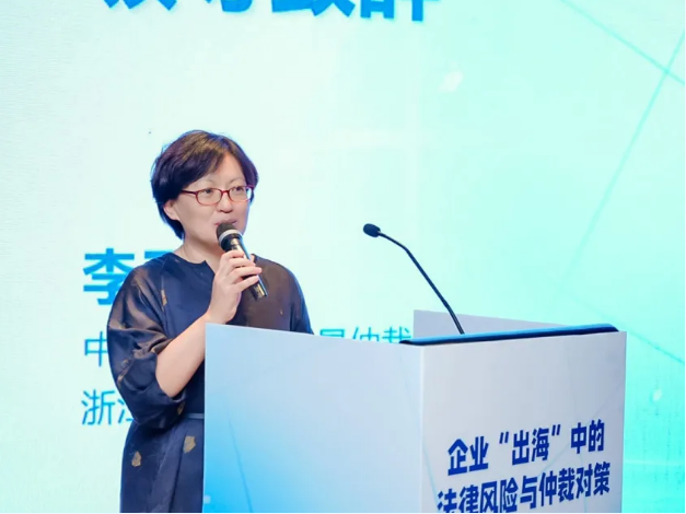 wechat_2025-10-17_092210_989.png wechat_2025-10-17_092210_989.png