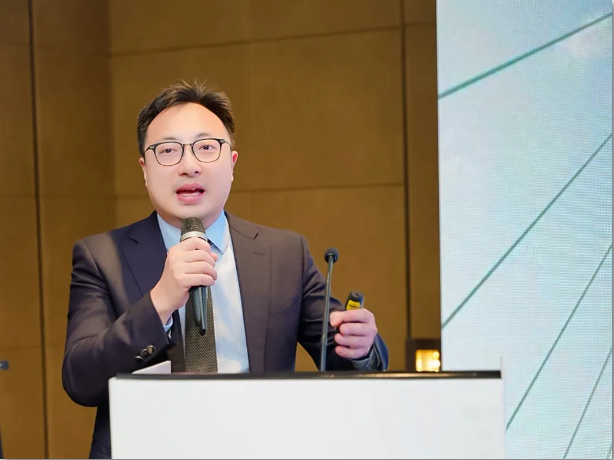 wechat_2025-10-17_092227_461.png wechat_2025-10-17_092227_461.png