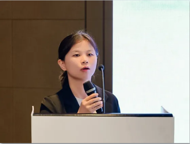 wechat_2025-10-17_092250_246.png wechat_2025-10-17_092250_246.png