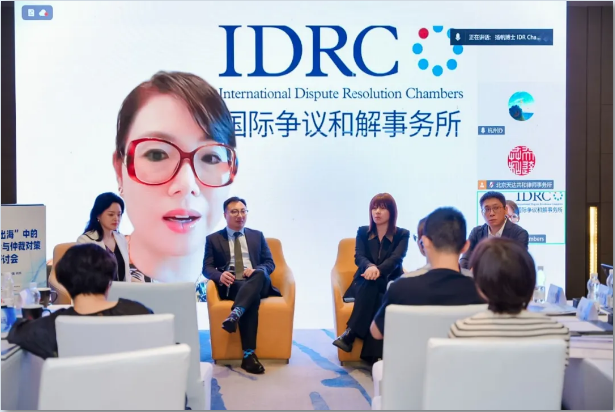 wechat_2025-10-17_092300_069.png wechat_2025-10-17_092300_069.png