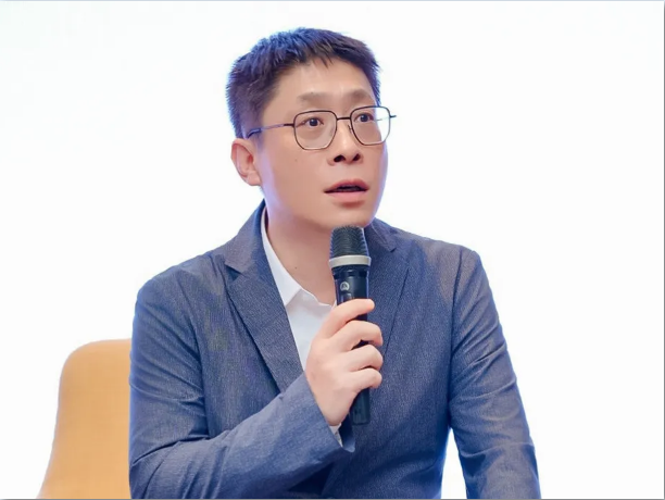 wechat_2025-10-17_092314_655.png wechat_2025-10-17_092314_655.png