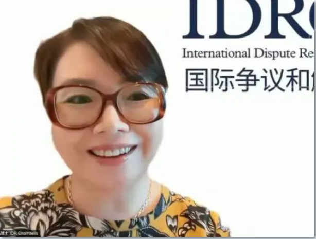 wechat_2025-10-17_092326_007.png wechat_2025-10-17_092326_007.png