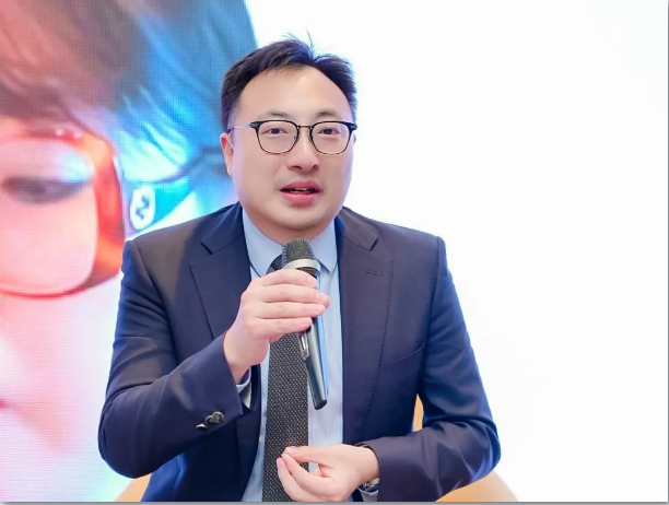 wechat_2025-10-17_092336_143.png wechat_2025-10-17_092336_143.png