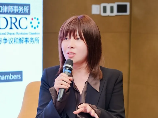 wechat_2025-10-17_092348_735.png wechat_2025-10-17_092348_735.png