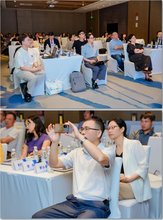 wechat_2025-10-17_092405_065.png wechat_2025-10-17_092405_065.png