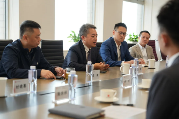 wechat_2025-10-17_093014_339.png wechat_2025-10-17_093014_339.png