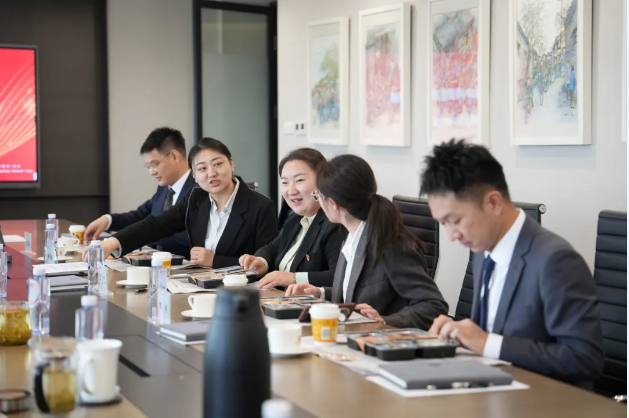 wechat_2025-10-17_093025_116.png wechat_2025-10-17_093025_116.png