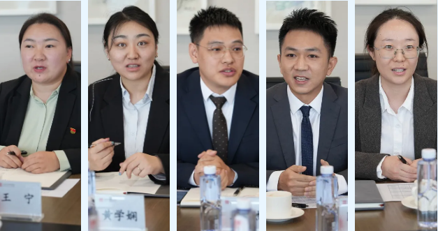 wechat_2025-10-17_093036_642.png wechat_2025-10-17_093036_642.png