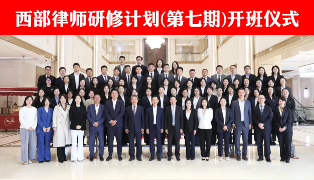 wechat_2025-10-17_093047_842.png wechat_2025-10-17_093047_842.png