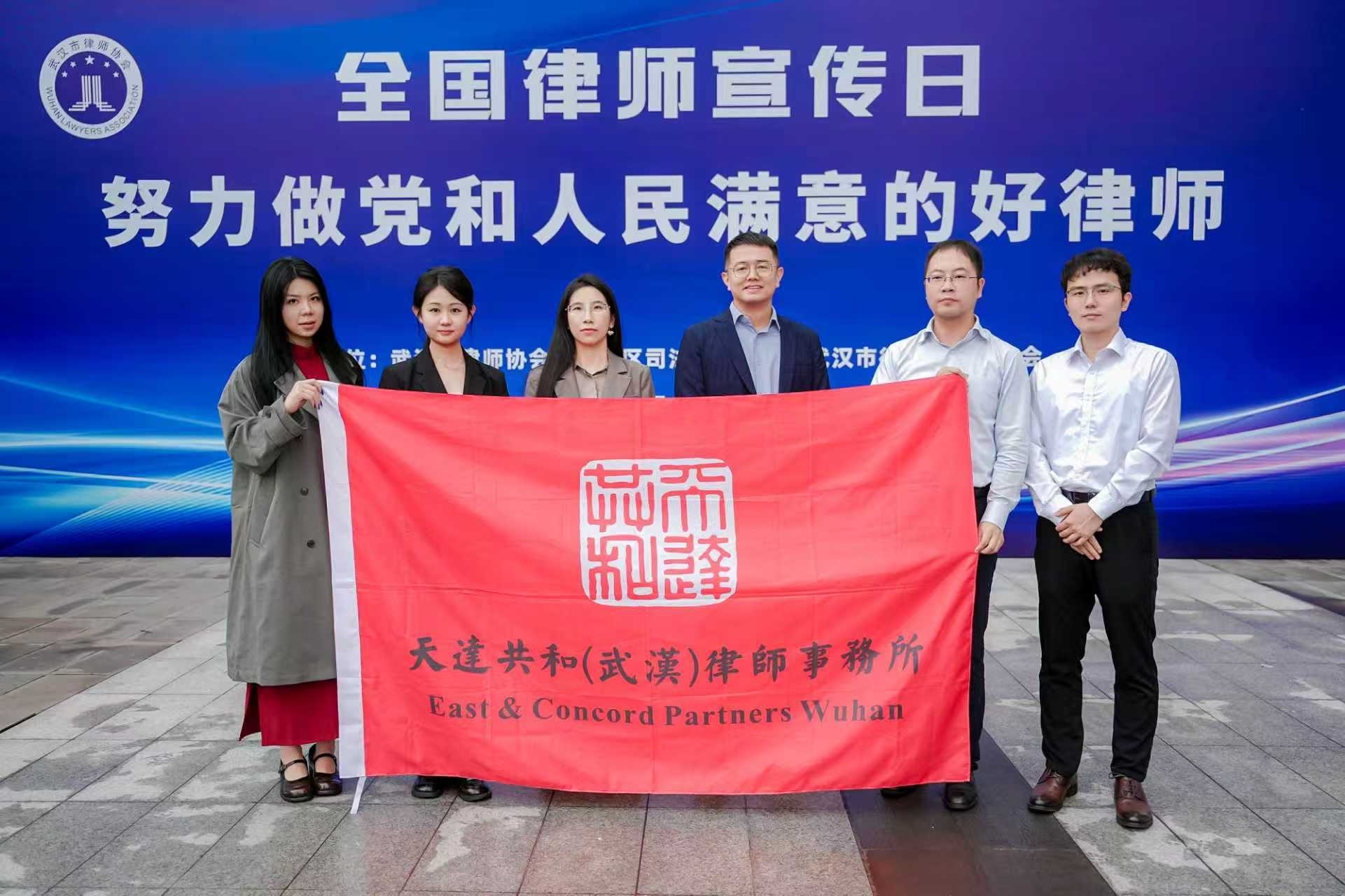 238e75ce5fae65348011d63ed9cc41bb.jpg 238e75ce5fae65348011d63ed9cc41bb.jpg