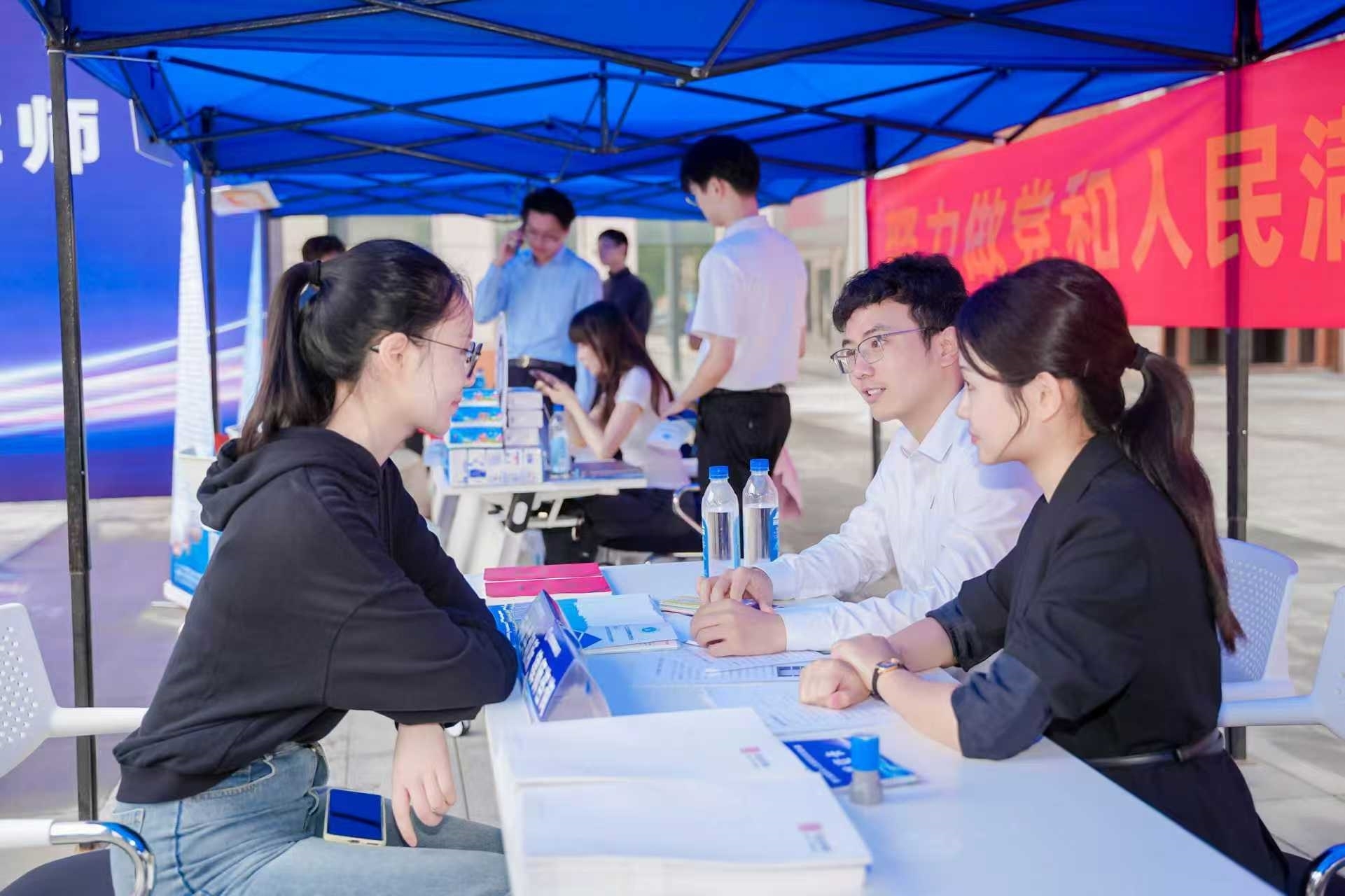 0ccf3b947122f9094df1b3ca2036e1a3.jpg 0ccf3b947122f9094df1b3ca2036e1a3.jpg